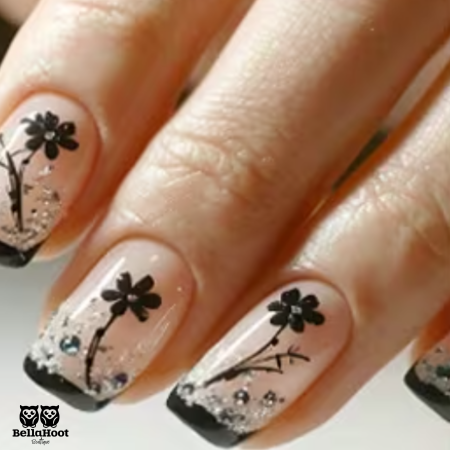 SPRING INK